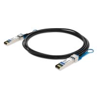 ADD-ON ADD-S1HPDS1IN-PDAC1M HP/INTEL COMP TAA 1G-CU SFP DAC 1M