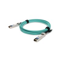 ADD-ON ADD-S28ARS28DE-O3M ARISTA/DELL COMP TAA 25G SFP28 AOC 3M