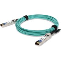 ADD-ON ADD-S28CIS28DE-O2M CISCO/DELL COMP TAA 25G SFP28 AOC 2M