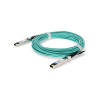 ADDON ADD-S28CIS28IN-O15M CISCO SFP-25G-AOC15M TO INTEL XXVAOCBL15M COMPATIBLE 25GBASE-AOC SFP28 ACT