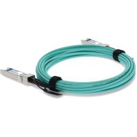 ADD-ON ADD-S28CIS28IN-O3M SFP-25G-AOC3M/XXVAOCBL3M COMP TAA AOC 3M