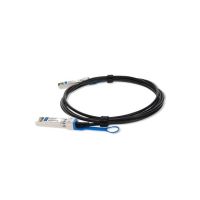 ADD-ON ADD-S28CIS28NT-P5M CISCO/NETAPP COMP TAA 25G-CU SFP28 5M