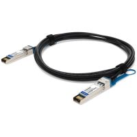 ADD-ON ADD-SCISEX-ADAC10M CISCO/EXTREME COMP TAA 10G-CU DAC 10M
