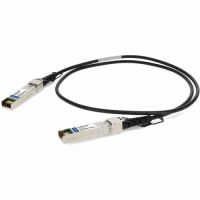 ADD-ON ADD-SHPDSIN-PDAC1M HP /INTEL COMP TAA 10G-CU SFP+ DAC 1M
