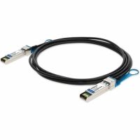 ADD-ON ADD-SHPDSMU-PDAC2M HP/VARIOUS COMP TAA 10G-CU SFP+ DAC 2M