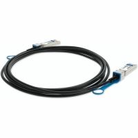 ADD-ON ADD-SHPDSMX-PDAC3M HP/MELLANOX COMP TAA 10G-CU DAC 3M