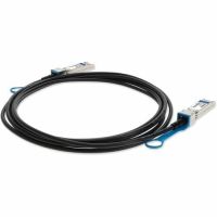 ADD-ON ADD-SINSFT-PDAC3M XDACBL3M/SP-CABLE-FS-SFP+3 COMP DAC 3M