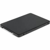 ADD-ON ADD-SSDEL128GB 128GB 2.5IN SATA III SSD