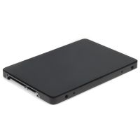 ADDON ADD-SSDEL500GB 500GB 2.5IN SATA III SS