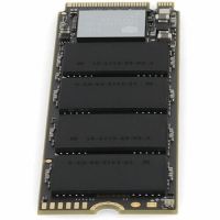 ADD-ON ADD-SSDHL256GB-D8 256GB M.2 2280 PCIE GEN 3 X4 NVME 1.3