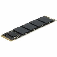 AddOn ADD-SSDTS256GB-D8 256GB M.2 2280 PCIE Gen 3 X4 NVMe 1.4 SSD TAA Compliant