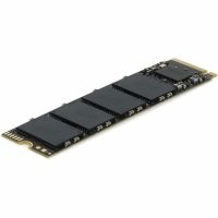 AddOn ADD-SSDTS512GB-D8 512GB M.2 2280 PCIE Gen 3 X4 NVMe 1.4 SSD TAA Compliant
