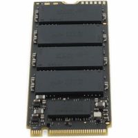 AddOn ADD-SSDVT2TB-D8 2 TB Solid State Drive - M.2 2280 Internal - PCI Express NVMe - TAA Compliant