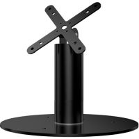 CTA Digital VESA-Compatible Desk Mount ADD-USGTBP