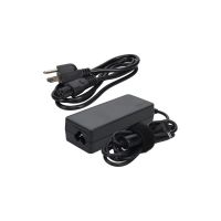 ADD-ON 6FT LENOVO ADLX65CCGU2A-AA COMP PWR ADPT