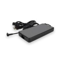 ASUS ADP-230GB-AA COMP PWR ADPT 19.5V 230W