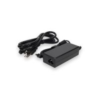 ADD-ON 6FT ACER ADP-60XB-AA COMP PWR ADPT 19V 60W