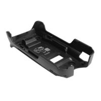 Zebra ADP-RFD40-TC5X-2E RFID reader interface adapter - eConnex-enabled