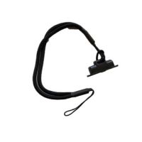 Zebra ADP-TC7X-CLHTH-10 barcode scanner trigger handle clip and hand strap