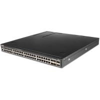 VERTIV ADX-RM1048PDAC-400 RACK MANAGER,