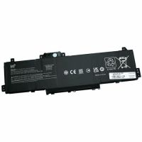 BATTERY TECHNOLOGY AE03XL-BTI AE03XL-BTI 3-CELL 11.25V LI-ION NOTEBOOK BATTERY FOR HP 240 G10, 245 G10, 25