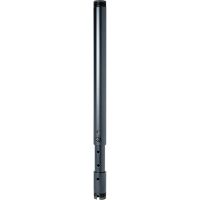 Peerless-AV AEC0608 Adjustable Length Extension Columns for use with Peerless-AV Display Mounts, Projector Mounts, and Ceiling