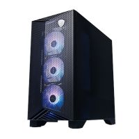 MSI AEGIS R2 C14NVV9-1438US