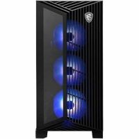 MSI AeZS2A7NVP1463 Sy Aegis ZS2 A7NVP-1463US Ryzen R9-7900X 2X16GB 2TB RTX5070 W11HA