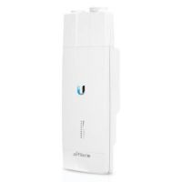 Ubiquiti Networks AF-11 airFiber 11GHz 1.2Gbps+ Full Duplex