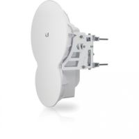 Ubiquiti Networks airFiber 24 GHz Carrier Class Point-to-Point Gigabit Radio