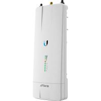 Ubiquiti Networks AF-2X 2.4GHz airFiberX PtP 500Mbps+ Radio ROW