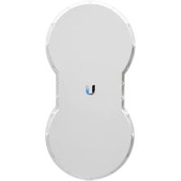 Ubiquiti Networks AF-5-US 5.4-5.9GHz airFiber PtP 500Mbps+ US