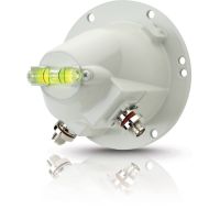 Ubiquiti Networks AF-5G-OMT-S45 5GHz airFiberX Conversion Kit Slant 45