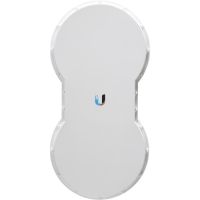 Ubiquiti Networks AF-5U-US 5.7-5.85GHz airFiber PtP 500Mbps+ US