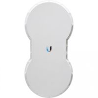 Ubiquiti Networks airFiber AF-5U High-Band 5 GHz Point-to-Point Gigabit Radio Bridge