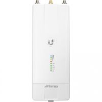 Ubiquiti Networks airFiber AF-5XHD Carrier Backhaul Radio with LTU Technology