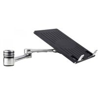 ATDEC AF-AN-P NOTEBOOK ARM - POLISHED