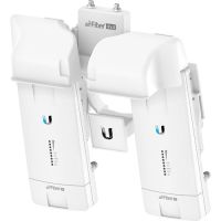 Ubiquiti Networks AF-MPX4 airFiber 4x4 MIMO Multiplexor for AF-5X