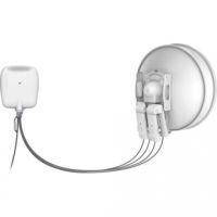 Ubiquiti Networks AF-MPX8 Scalable airFiber MIMO Multiplexer