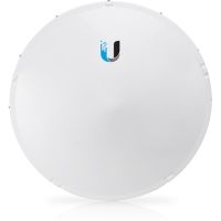 Ubiquiti Networks AF11-Complete-HB AF11 Complete High-Band Kit