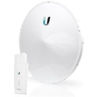 Ubiquiti Networks AF11-Complete-LB AF11 Complete Low-Band Kit