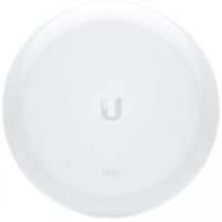 Ubiquiti Networks airFiber 60 HD Wireless Bridge