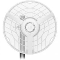 Ubiquiti Networks airFiber 60 LR Wireless Bridge
