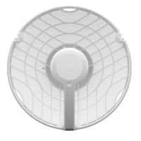 Ubiquiti Networks AF60-US 60/5GHz airFiber 1Gbps+ US