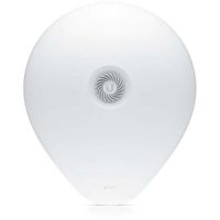 Ubiquiti Networks AF60-XG-US 60GHz airFiber PtP 6Gbps US