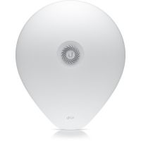 Ubiquiti Networks AF60-XR-US 60GHz airFiber15km+ SFP+ US