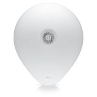 Ubiquiti Networks AF60-XR 60GHz airFiber15km+ SFP+