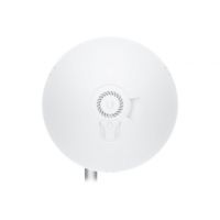 Ubiquiti AF60LR-RADOME Wireless Bridge Snow Radome Cover