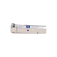 ADD-ON AVAGO AFBR-57F5MZ-AO COMP SFP+ LC 850NM
