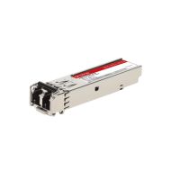 Proline SFP+ Transceiver Module 16GB Fibre Channel SW TAA Compliant AFBR-57F5MZ-PRO